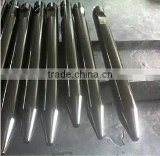 Hydraulic Breaker Chisel photo-2