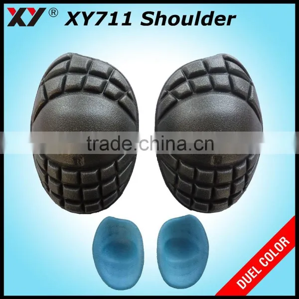 Light Insert XPE Shoulder Pad