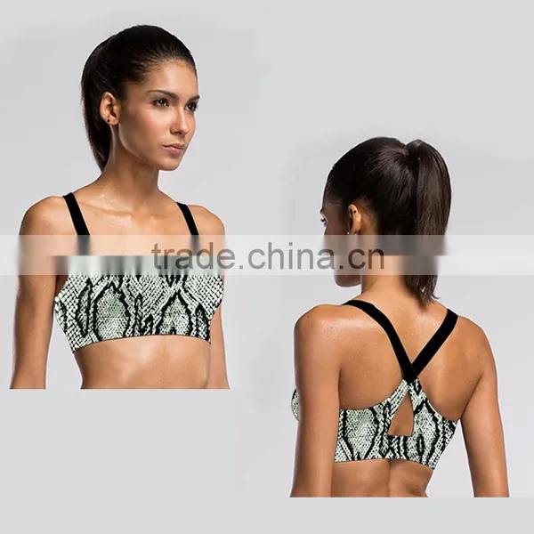 (OEM/ODM Factory) Custom Seamless Gym Wear Fitness