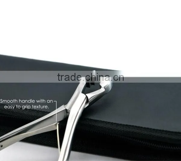 Fusion C-tip Single Plier photo-2