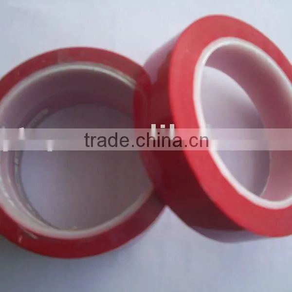 Splicing Tape