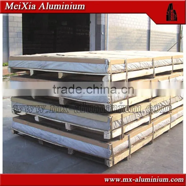 Stainless Steel Fitting