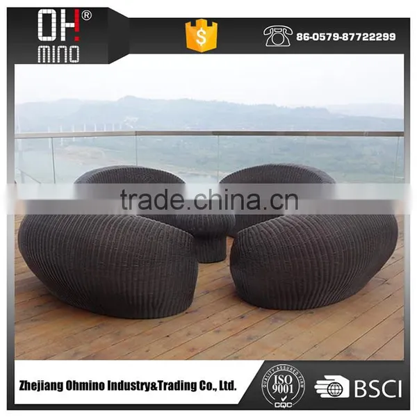 Wholesale Used Outdoor Chinese Living Room Furniture