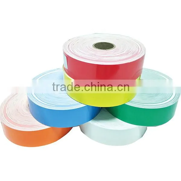 UltimoID LITE - Direct Thermal Wristbands