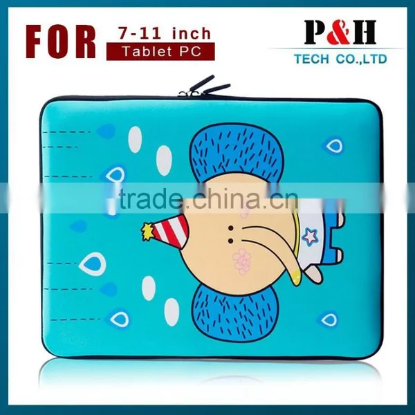 Neoprene Laptop Bag photo-3