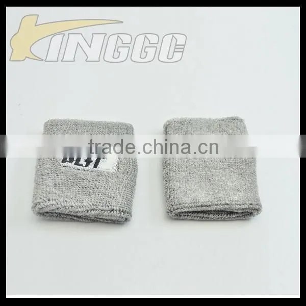 Many Brand Universal Custom Oil Reservoir Cover Sock With Different Color photo-2