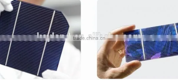 Keyland Laser Cutting M/C of Silicon Wafer photo-4
