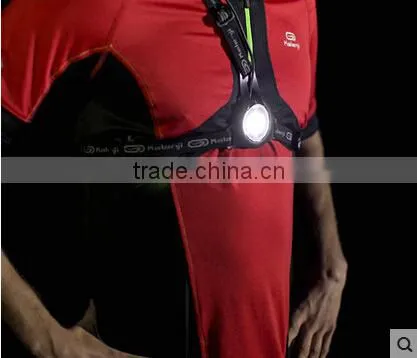 The New Running Led Light at Night photo-5