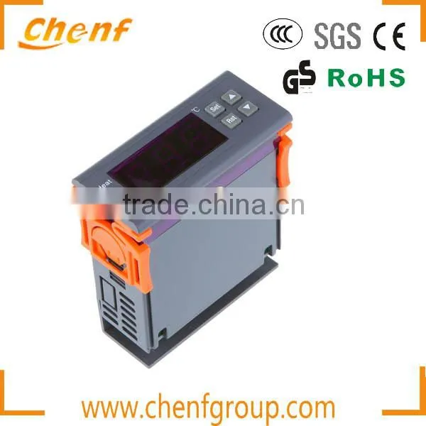 12 Cavities Hot Runner Temperature Control Box,temperature Control System in China