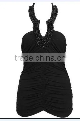 Evening Dresses