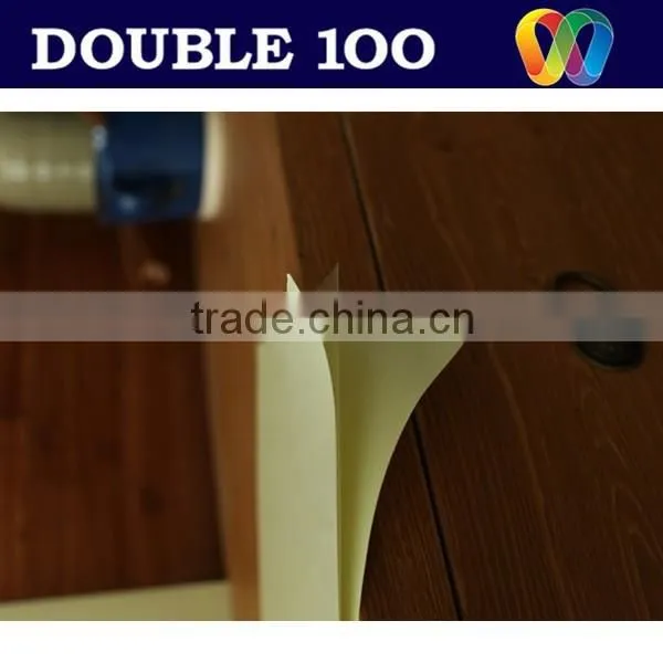 China Professional Supplier Pet Plastic Sheet photo-2