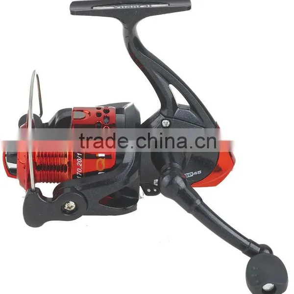 Wholesale Fishing Reel Model BP SERIES