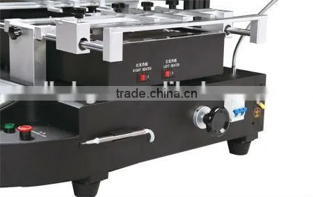 Dinghua DH-B1 Repair Laptop/Desktop/PC/PS3 Motherboard Automatic BGA Rework Station photo-6