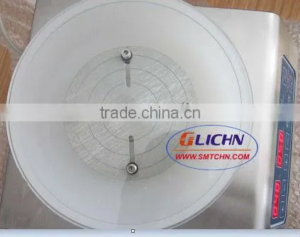 Laboratory Spin Coater T108/Spin Coating Processor/Dip Coater photo-2