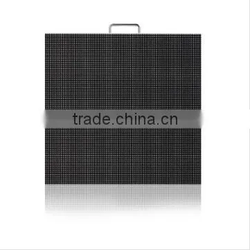 Professional Customized p6 Indoor Stage Led Display Screen photo-3