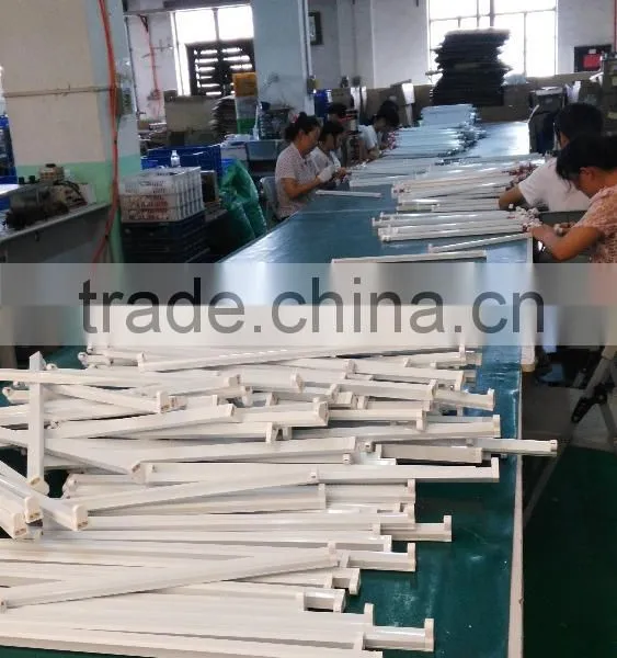 1200mm t5 110v 240v 6400k Led Tube 18w Lighting photo-2