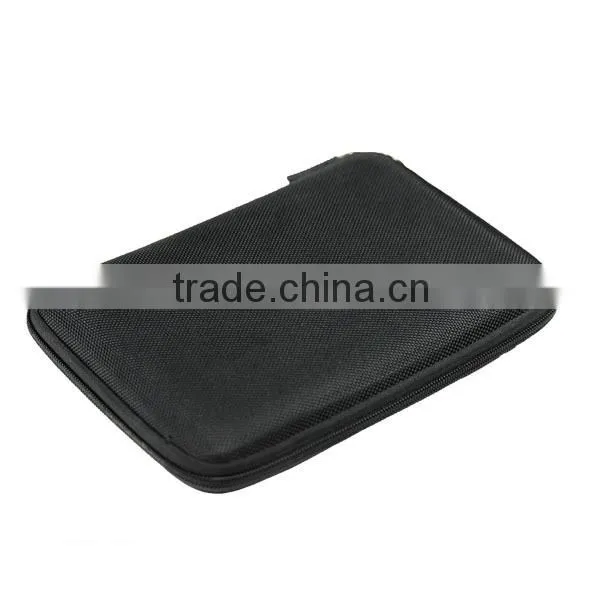 Portable EVA Hard Bag for Laptop