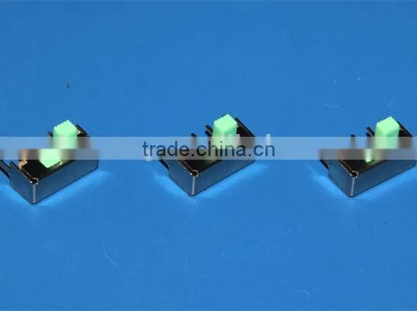 12v Illuminated Toggle Switch ,toggle Switch Wholesale Goods From China photo-2