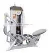 Low Pull Back Training Device