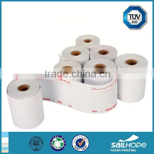 Cheap New Products Pos Thermal Paper