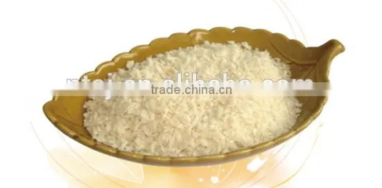 High Quality Panko and Bread Crumbs photo-2