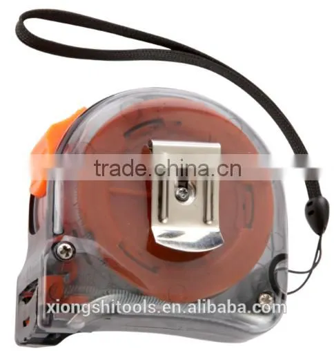 Survey Small Case Measuring Tape photo-2