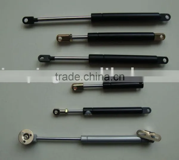 Furniture Gas Springs/gas Lift