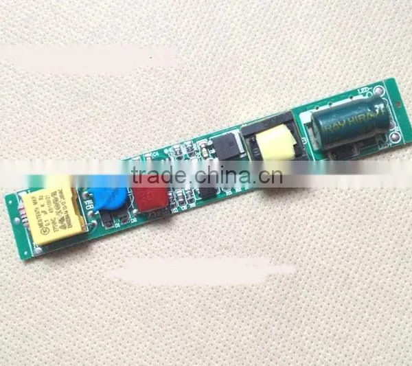 240MA Led Driver photo-4