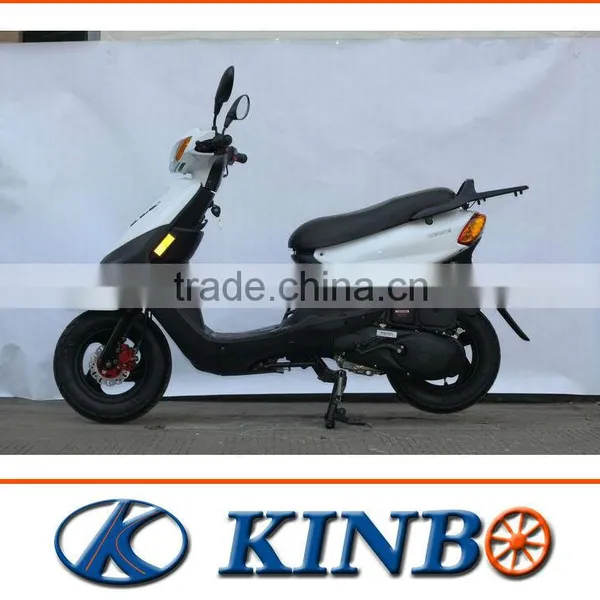 2 Wheel Balancing Scooter