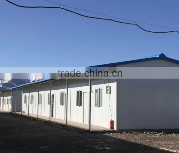 Best Selling Modern Prefab Homes photo-4