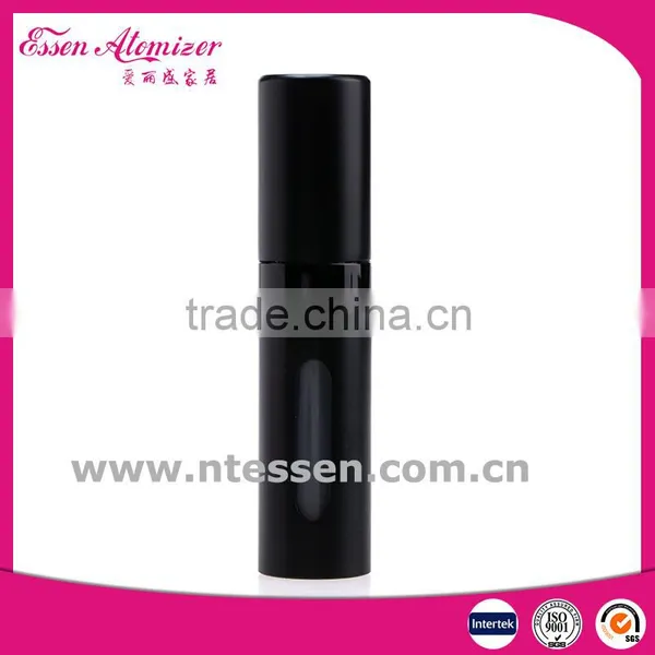 6ml Refillable Perfume Atomiser With Sprayer photo-2