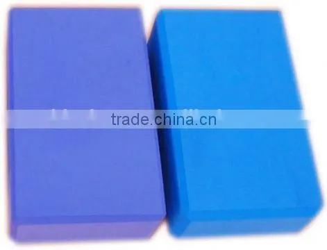 High-density Eva Foam Building Blocks photo-2