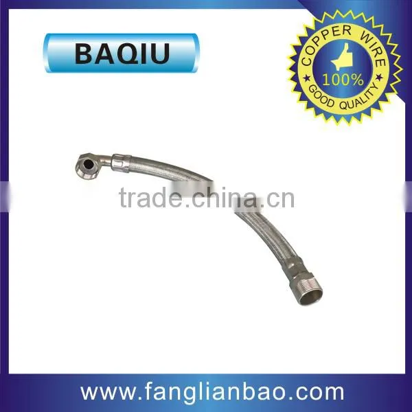 Flexible Hose Pipe (FLB33c-50)