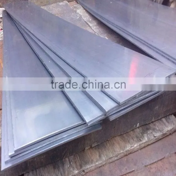 4X8 Stainless Steel Mesh Sheet 316L photo-4
