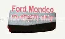 Ford Mondeo ID4D60 Chip