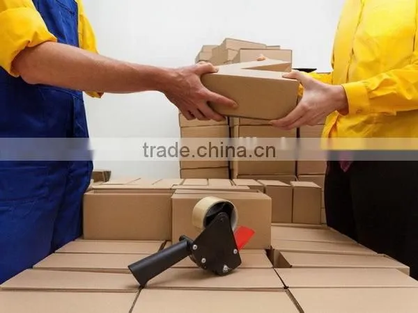Air/Freight/Express Service:DHL/UPS/FEDEX/TNT/EMS photo-6