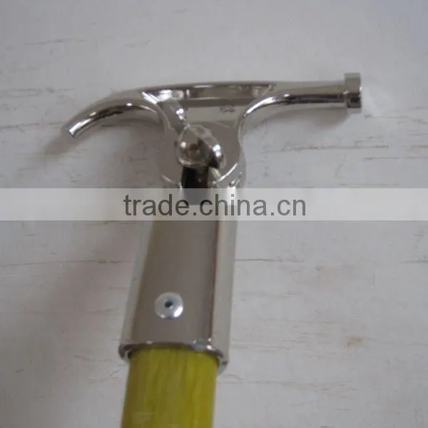 High Voltage Hot Stick