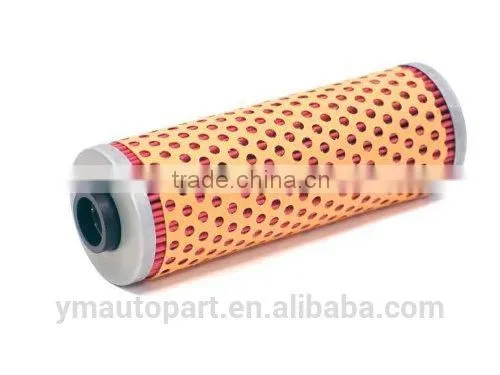 Performance Gold Oil Filter KN-161,small Engine Parts
