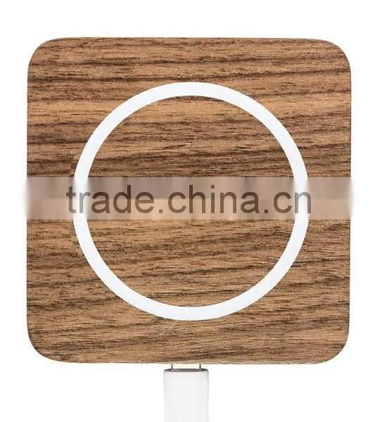 Sale Price qi Desk Lamp Cell Charger Cheap Power Bank