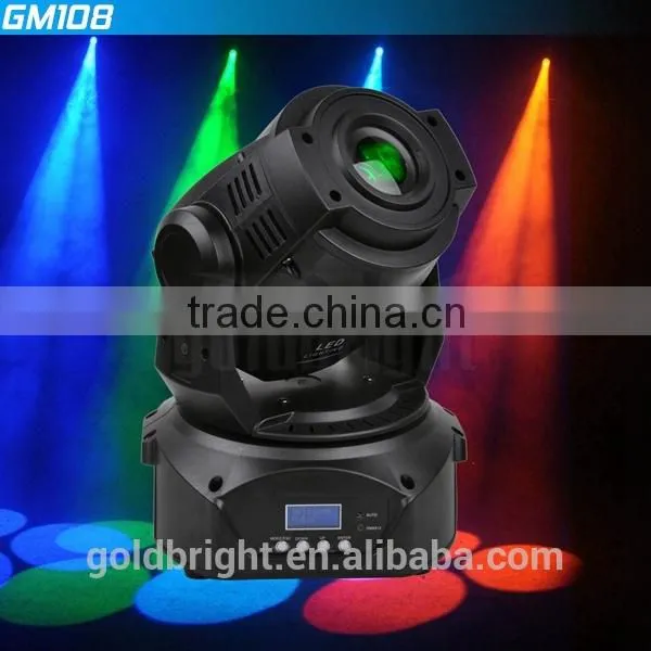 Beam 7r 230w Moving Head,beam 200 Moving Head photo-5