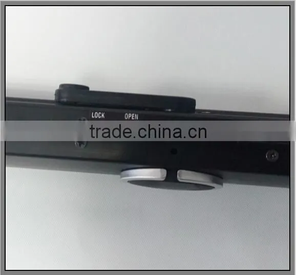 Cost-efficeint Projector Portable Table Screen for Home Theater or Business Presentation photo-3