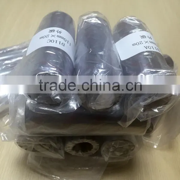 2016 Custom Wholesale RICOH Ribbon photo-4