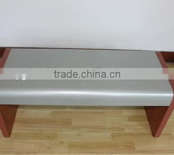 Store Display Table photo-2