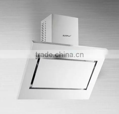 LOH8808-13GR(900mm) chinese kitchen ware