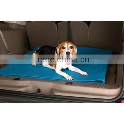Nantong NICE Dust-free Truck Tonneau Cover