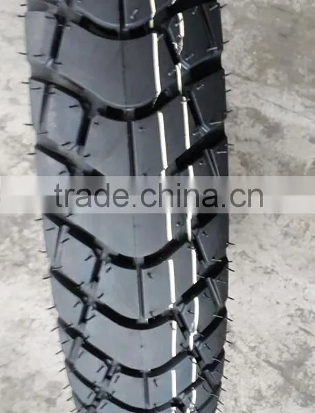 Tubeless Tire 100x90x17 MOTORCYCLE TYRE 90X90X17 100X90X18 tl