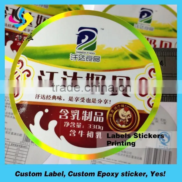 Waterproof Eco-friendly Organic Coconut Oil Private Label , Popular in USA photo-3