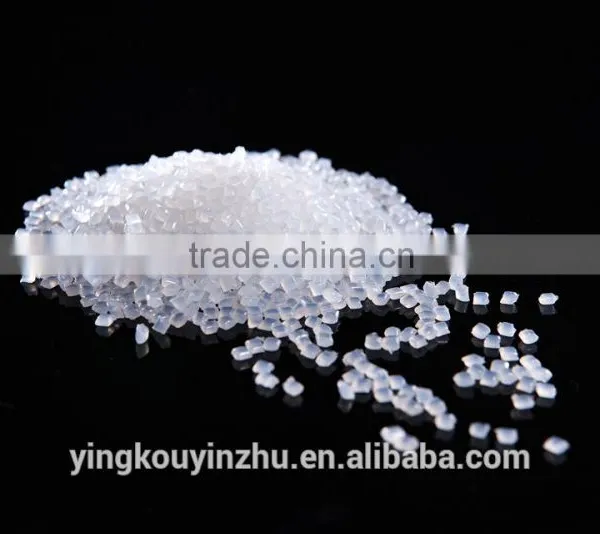 Nylon 66 Polymer photo-3
