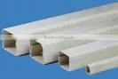 Pvc Trunking Extrusion Mold photo-2