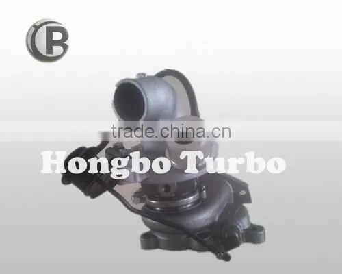 TURBO 28200-42800 photo-2